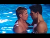 AnotherGaySequel (120)